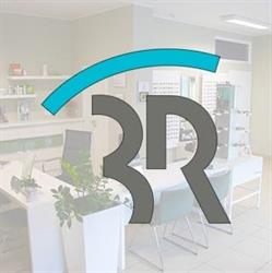 Oční optika 3R s.r.o.