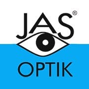 JaS Optik