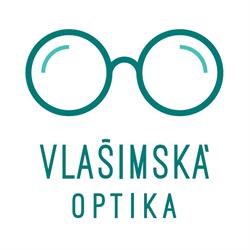 Vlašimská optika
