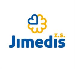 Jimedis, z.s.