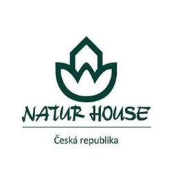 Naturhouse Mladá Boleslav