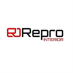 Repro Interior s.r.o.