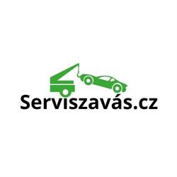 Serviszavás.cz s.r.o.
