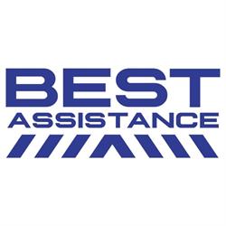 Best Assistance s.r.o.