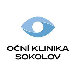 Oční klinika Sokolov