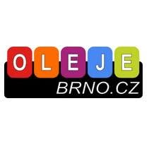 OLEJEBRNO