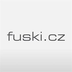 Fuski BOMA s.r.o. - VoXX , Lonka, Be LADY