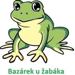 Bazárek U ŽABÁKA