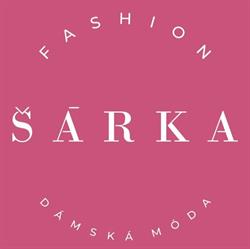 Fashion Šárka
