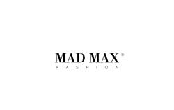Mad Max