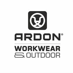 ARDON - Prodejna Ústí nad Labem (Hora PP s.r.o.)