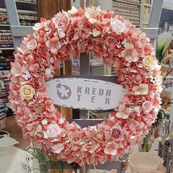 KREDA TRADE s.r.o
