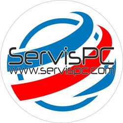 Radka Pittrová - Servis PC