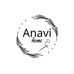 Anavi Hostomice