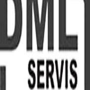 Dml Servis S.r.o.