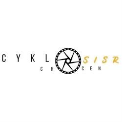 CykloSisrChoceň