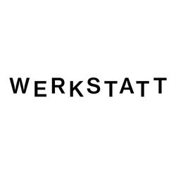 WERKSTATT