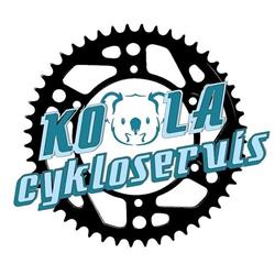 Cyklo Koala