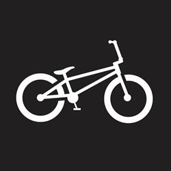 BikeHouse