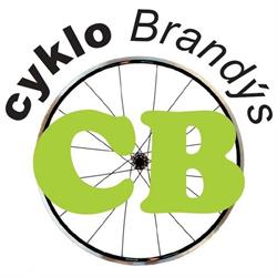 Cyklo Brandýs