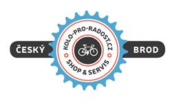 KOLO-PRO-RADOST / vseprocyklisty.cz