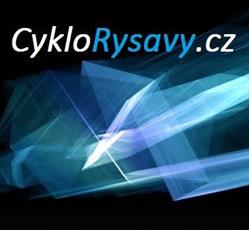 Cyklo Ryšavý