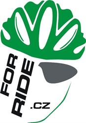 Jiří Hradil - ForRide