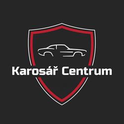 Karosář Centrum