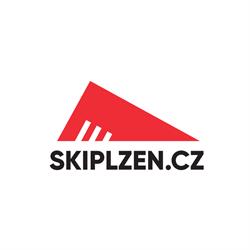 skiplzen.cz