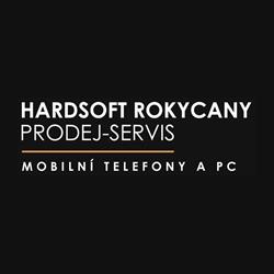 HARDSOFT