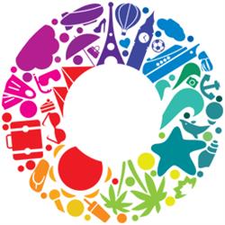 KaravanTravel