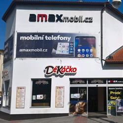 amaxmobil.cz