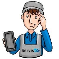 Servis5g