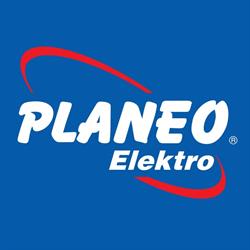 PLANEO - Týniště nad Orlicí