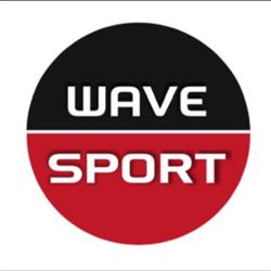 WAVE SPORT České Budějovice