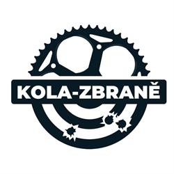 Soukup kola-zbraně