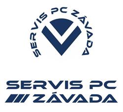 Servis PC Závada