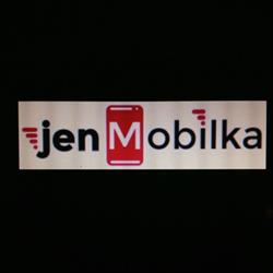 jenMobilka