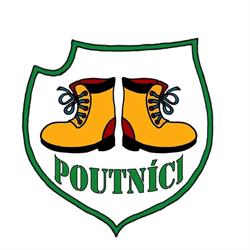 Oddíl Poutníci