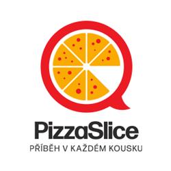 Pizza Slice