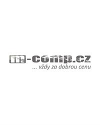 m-comp.cz