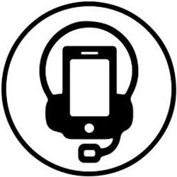 phonesupport - iPhone servis