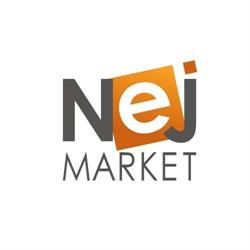 NEJMARKET Kunín