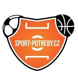 sport-potreby.cz