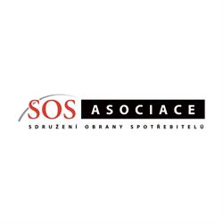 Sdružení obrany spotřebitelů - Asociace