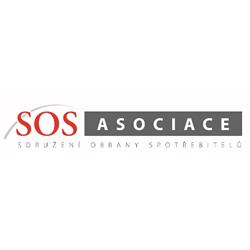 Sdružení obrany spotřebitelů - Asociace