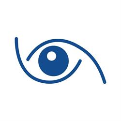 TyfloCentrum Liberec, o.p.s.