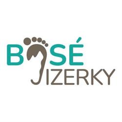 Bosé Jizerky