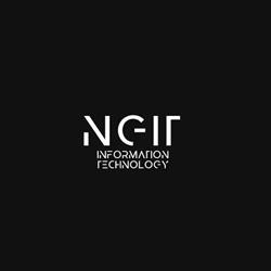 NG-Information technology s.r.o.