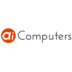 Ai Computers